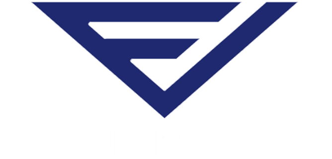 有限会社 栗本工業